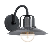 Бра Kenilworth 43206 Eglo