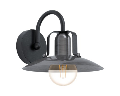 Бра Kenilworth 43206 Eglo