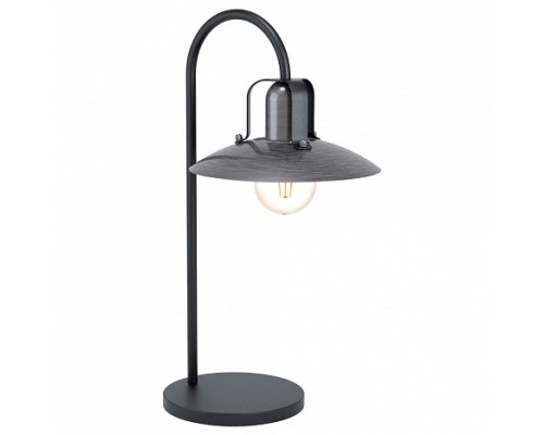 Интерьерная настольная лампа Kenilworth 43207 Eglo