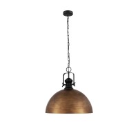 Подвесной светильник Combwich 43214 Eglo