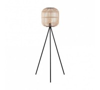 Торшер Bordesley 43219 Eglo