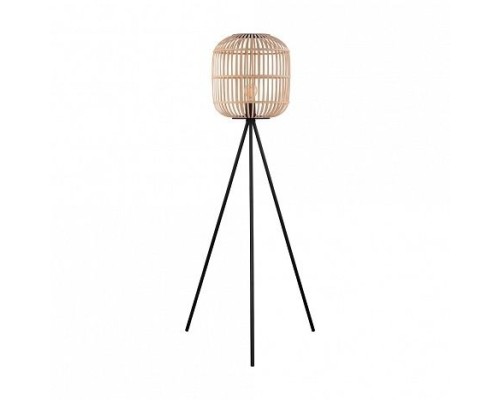 Торшер Bordesley 43219 Eglo