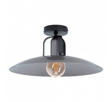 Потолочная люстра Kenilworth 43221 Eglo