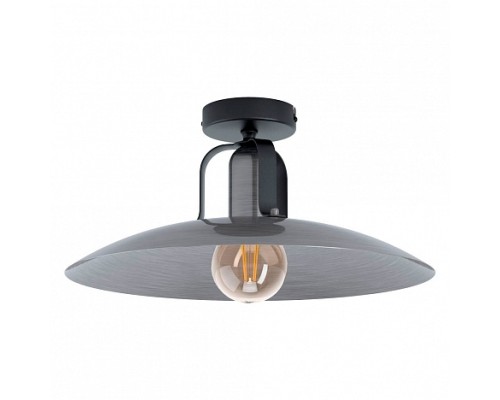 Потолочная люстра Kenilworth 43221 Eglo