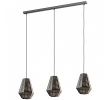 Подвесной светильник Chiavica 43224 Eglo