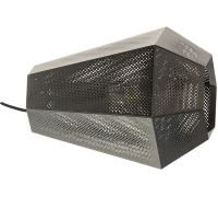 Настольная лампа Chiavica 43225 Eglo