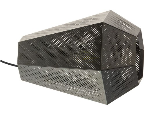 Настольная лампа Chiavica 43225 Eglo