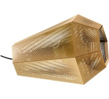 Настольная лампа Chiavica 1 43229 Eglo