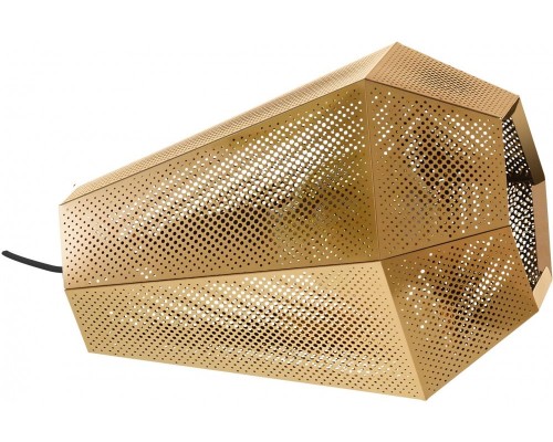 Настольная лампа Chiavica 1 43229 Eglo