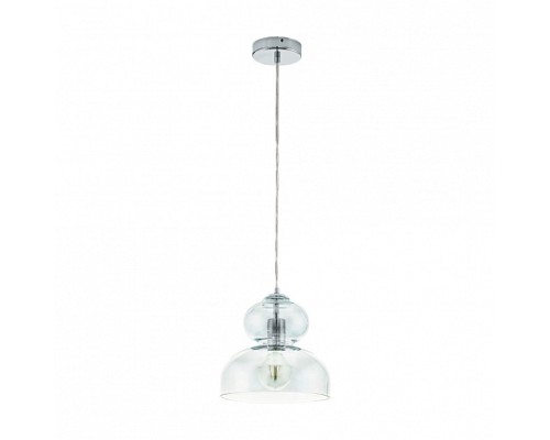 Подвесной светильник Ullaste 43232 Eglo