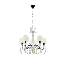 Подвесная люстра Chaltisham 1 43234 Eglo