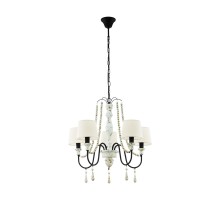 Подвесная люстра Chaltisham 1 43235 Eglo