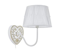 Бра Bridekirk 43236 Eglo