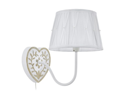 Бра Bridekirk 43236 Eglo