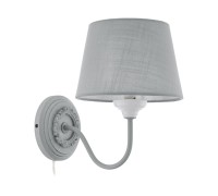 Бра Larache 2 43238 Eglo