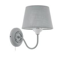 Бра Larache 2 43238 Eglo