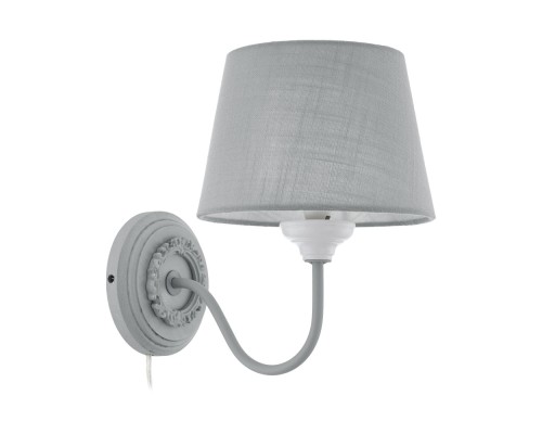 Бра Larache 2 43238 Eglo