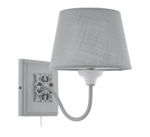 Бра Larache 2 43239 Eglo