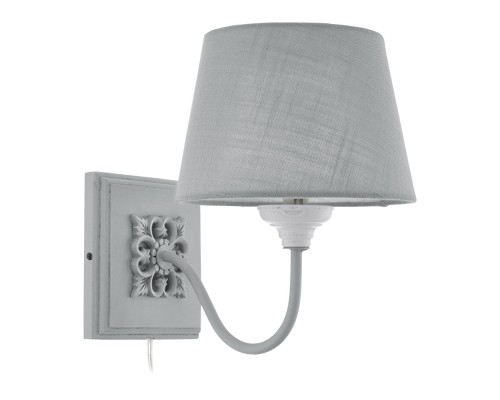 Бра Larache 2 43239 Eglo