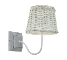 Бра Dovenby 43241 Eglo