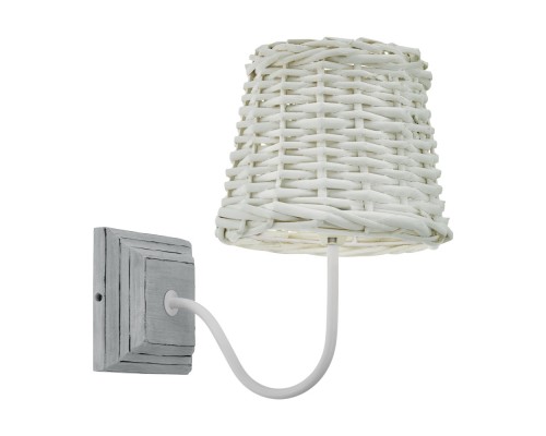 Бра Dovenby 43241 Eglo