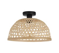 Потолочная люстра Claverdon 43251 Eglo