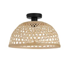 Потолочная люстра Claverdon 43251 Eglo