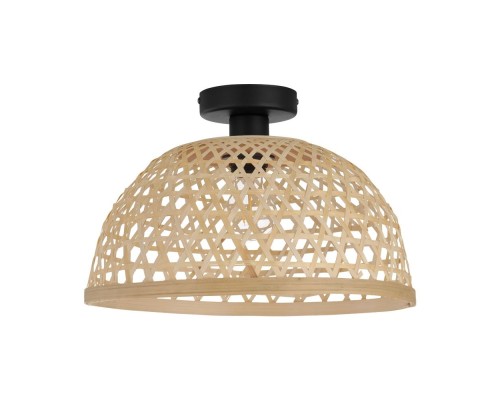 Потолочная люстра Claverdon 43251 Eglo