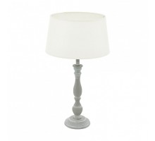 Интерьерная настольная лампа Lapley 43257 Eglo