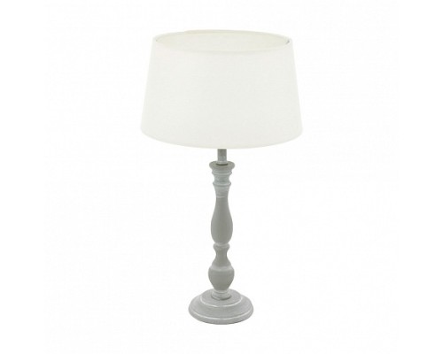 Интерьерная настольная лампа Lapley 43257 Eglo