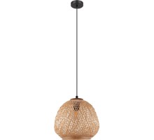 Подвесной светильник Dembleby 43261 Eglo