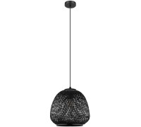 Подвесной светильник Dembleby 1 43265 Eglo