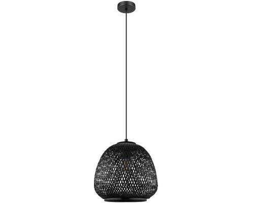 Подвесной светильник Dembleby 1 43265 Eglo