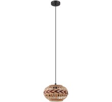 Подвесной светильник Dondarrion 43269 Eglo