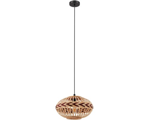 Подвесной светильник Dondarrion 43271 Eglo