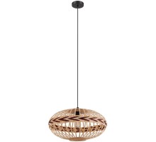 Подвесной светильник Dondarrion 43272 Eglo