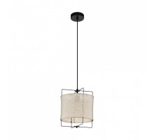 Подвесной светильник Bridekirk 43291 Eglo