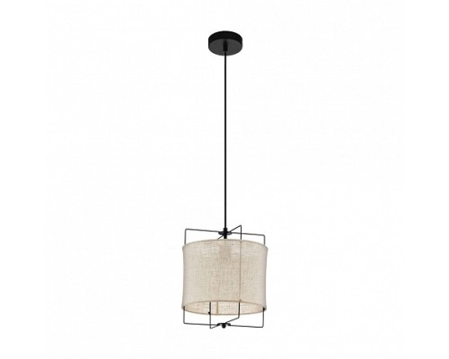 Подвесной светильник Bridekirk 43291 Eglo