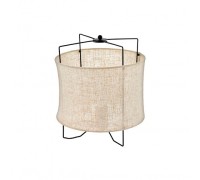 Интерьерная настольная лампа Bridekirk 43293 Eglo