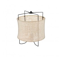 Интерьерная настольная лампа Bridekirk 43293 Eglo