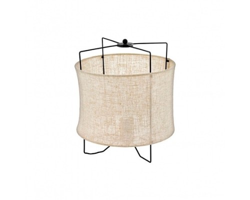 Интерьерная настольная лампа Bridekirk 43293 Eglo