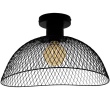 Потолочный светильник Pompeya 43303 Eglo