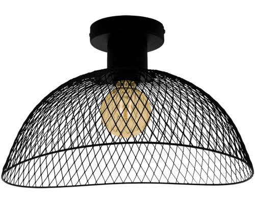 Потолочный светильник Pompeya 43303 Eglo