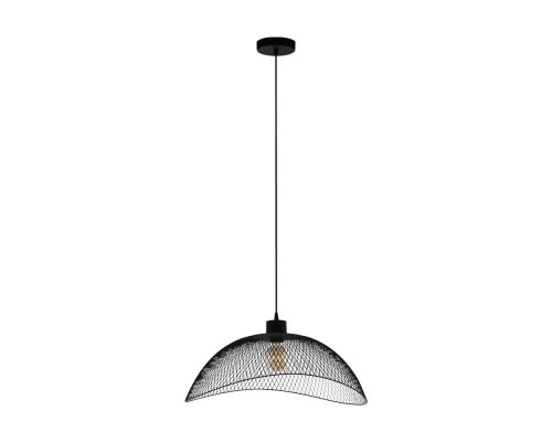 Подвесной светильник Pompeya 43305 Eglo