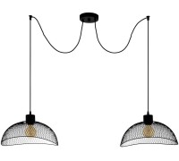 Подвесной светильник Pompeya 43306 Eglo