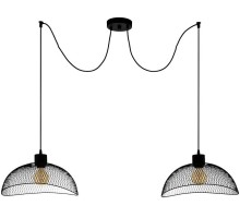 Подвесной светильник Pompeya 43306 Eglo