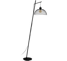 Торшер Pompeya 43307 Eglo