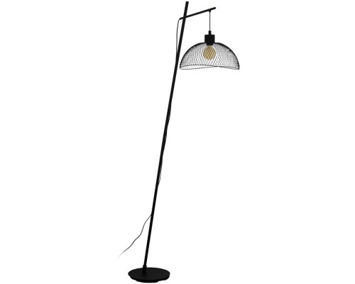 Торшер Pompeya 43307 Eglo