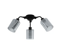 Потолочная люстра Forestburg 43308 Eglo