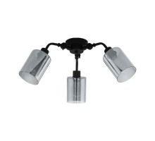 Потолочная люстра Forestburg 43308 Eglo